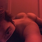 View R (femboyxxx) OnlyFans 53 Photos and 150 Videos for free 

 picture 1