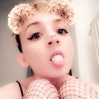 Onlyfans free fembui 

 picture 1