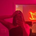 fembusssy OnlyFans Leaks (1 Photos and 14 Videos) 

 picture 1
