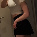 fembussy (fembussy) OnlyFans Leaked Pictures & Videos 

 picture 1