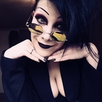 @femcard1 leak Onlyfans videos free 

 picture 1