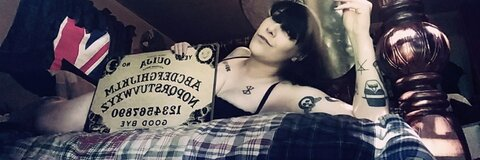 @femcard1 leak Onlyfans videos free 

 picture 2