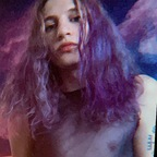 @femchan666 leak Onlyfans photos for free 

 picture 1