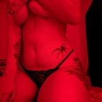 femd0m (Agus🔥) free OnlyFans Leaked Content 

 picture 1