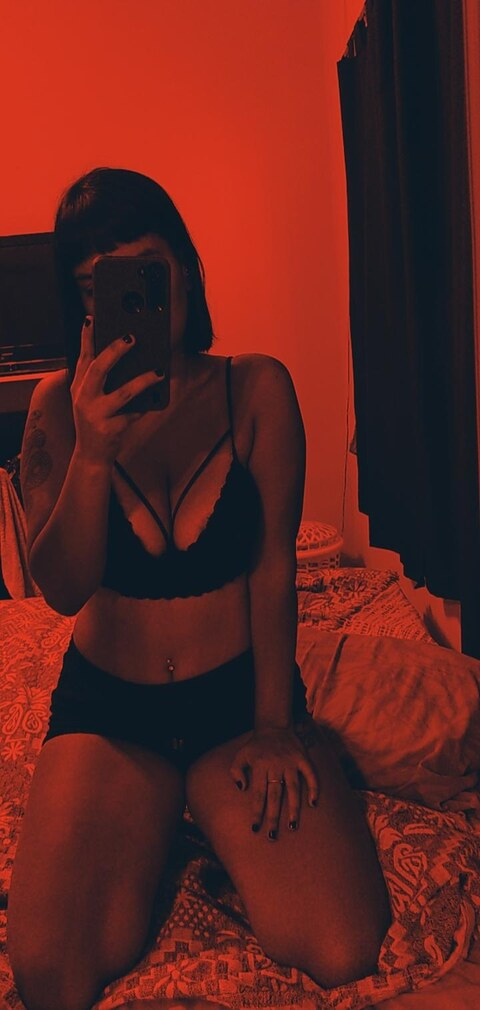 femd0m (Agus🔥) free OnlyFans Leaked Content 

 picture 2