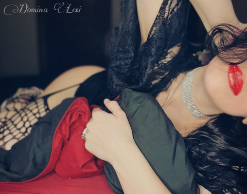 @femdom-hell leak Onlyfans photos free 

 picture 2