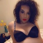 View femdom91 OnlyFans content for free 

 picture 1