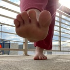 @femdomfootfairy leaks Onlyfans photos free 

 picture 1