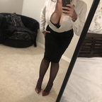 Free access to @femdomvictoria Leaked OnlyFans 

 picture 1
