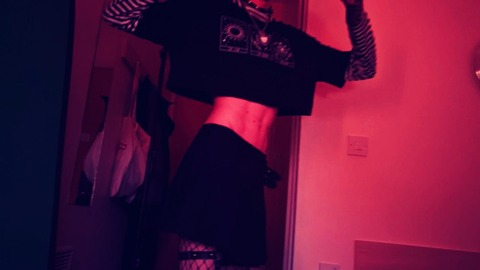 femethyst OnlyFans Leaked Photos and Videos 

 picture 2