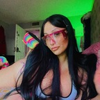 @femfataleregina leak Onlyfans content free 

 picture 1
