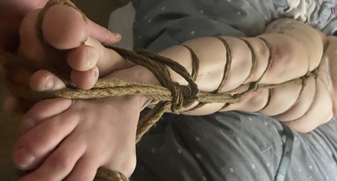 View femfetish OnlyFans content for free 

 picture 2