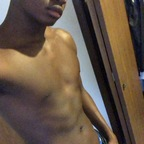 femi2003 (Thatboyfemi) free OnlyFans Leaked Content 

 picture 1