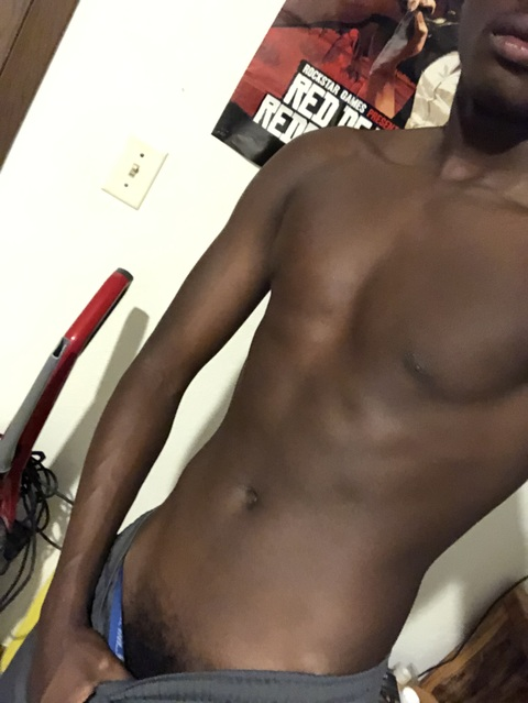 femi2003 (Thatboyfemi) free OnlyFans Leaked Content 

 picture 2