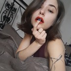 Free access to feministb (FeministB) Leaks OnlyFans 

 picture 1