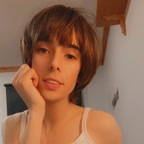 View femionnyan (Mion) OnlyFans 163 Photos and 245 Videos leaked 

 picture 1