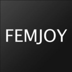 femjoy OnlyFans Leak (0 Photos and 0 Videos) 

 picture 1