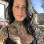 Onlyfans leak femkefatale 

 picture 1
