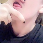 femkitty OnlyFans Leaks (0 Photos and 0 Videos) 

 picture 1