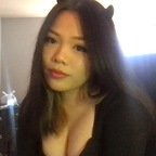 @femkym leaks Onlyfans content free 

 picture 1