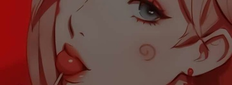Onlyfans leaked femme.demon 

 picture 2