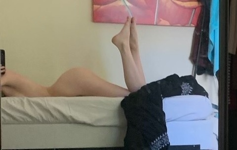 femme.fayetal OnlyFans Leaked Photos and Videos 

 picture 2