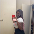 View Tantalizing _Tae (femme_fantasy) OnlyFans 28 Photos and 4 Videos gallery 

 picture 1