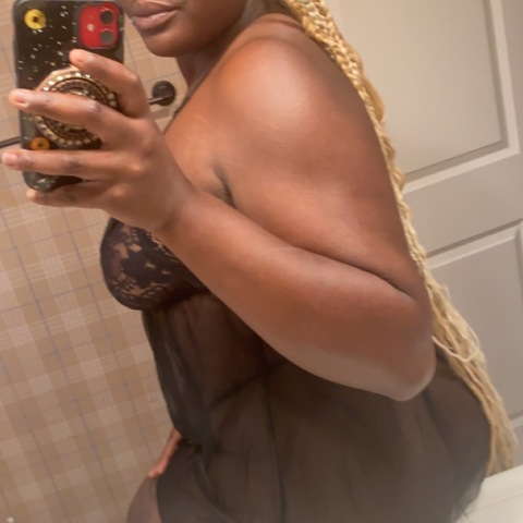 View Tantalizing _Tae (femme_fantasy) OnlyFans 28 Photos and 4 Videos gallery 

 picture 2
