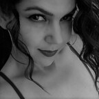 View femmebionic OnlyFans content for free 

 picture 1
