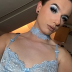 View femmeboycd OnlyFans content for free 

 picture 1