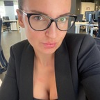 View femmefatale3 (Daniela 💕) OnlyFans 0 Photos and 0 Videos leaked 

 picture 1