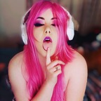 Onlyfans leak femmefatale98 

 picture 1