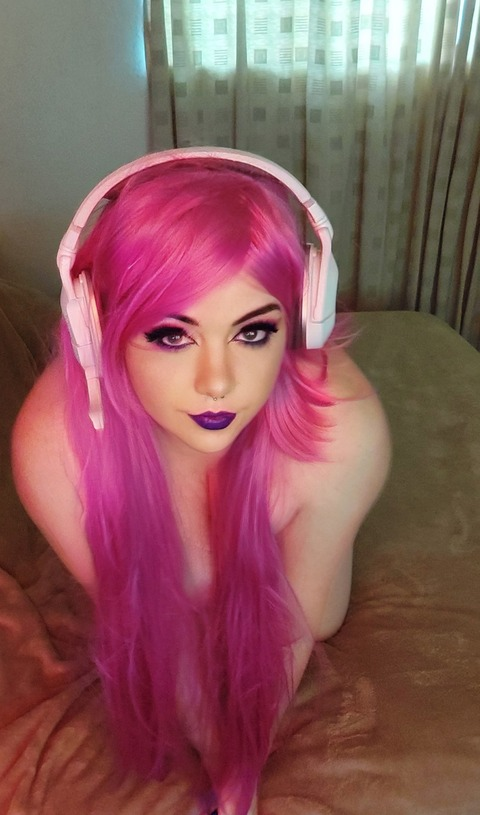 Onlyfans leak femmefatale98 

 picture 2
