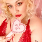 Onlyfans leaked femmefatigue 

 picture 1