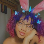 femmefetale OnlyFans Leaks (403 Photos and 126 Videos) 

 picture 1