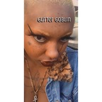 Onlyfans free content femmegr3mlin 

 picture 1