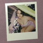 Get Free access to @femmekeanu (🖤 Keeli 🖤) Leaked OnlyFans 

 picture 1