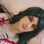 femmeofcintra (Topina Ciri🐭🏳️‍⚧️) OnlyFans Leaked Videos and Pictures 

 picture 1