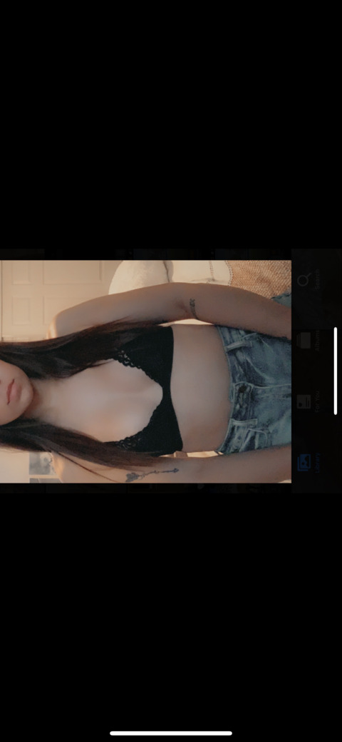 femmeplay OnlyFans Leaked 

 picture 2