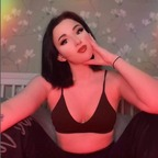 femmeren (Femme Ren) free OnlyFans Leaked Pictures and Videos 

 picture 1