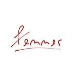@femmes leaks Onlyfans videos for free 

 picture 1