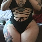 femmetheripper OnlyFans Leak (56 Photos and 3 Videos) 

 picture 1