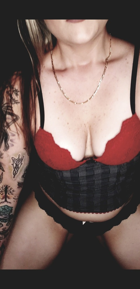femmoe (Moe) free OnlyFans Leaked Videos and Pictures 

 picture 2