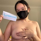 Onlyfans free content femndelicate 

 picture 1