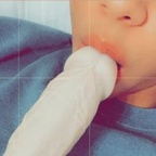 femnextdoor OnlyFans Leaked (28 Photos and 22 Videos) 

 picture 1