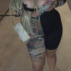 femvaru (Femvaru) free OnlyFans Leaked Pictures and Videos 

 picture 1