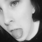 View femwaffles (Waffles) OnlyFans 20 Photos and 11 Videos leaked 

 picture 1