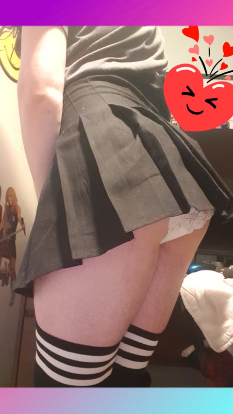 View femwaffles (Waffles) OnlyFans 20 Photos and 11 Videos leaked 

 picture 2
