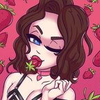 Download femystrawberry OnlyFans content for free 

 picture 1