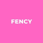 fencypromotions OnlyFans Leak (735 Photos and 17 Videos) 

 picture 1